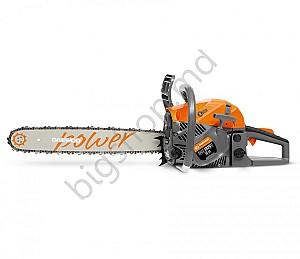 Drujba pe benzina DAEWOO DACS 5820XT