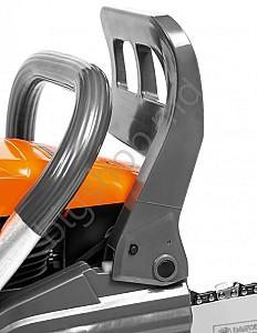 Drujba pe benzina DAEWOO DACS 5820XT