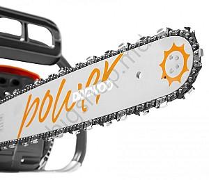 Drujba pe benzina DAEWOO DACS 5820XT