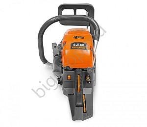 Drujba pe benzina DAEWOO DACS 5820XT