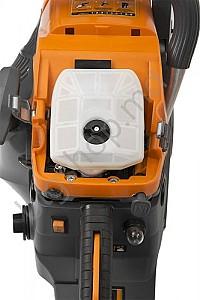 Drujba pe benzina DAEWOO DACS 5820XT