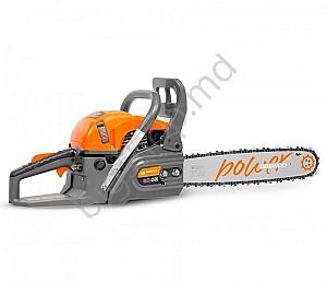 Drujba pe benzina DAEWOO DACS 4500