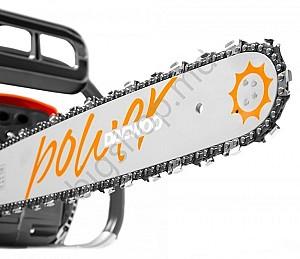 Drujba pe benzina DAEWOO DACS 4500