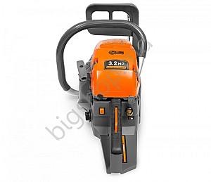 Drujba pe benzina DAEWOO DACS 4500