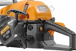 Drujba pe benzina DAEWOO DACS 4500