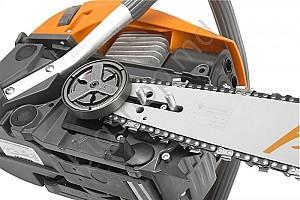 Drujba pe benzina DAEWOO DACS 4500