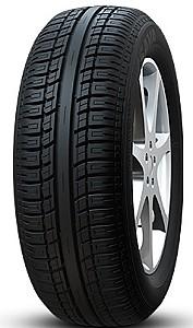 Anvelopa Sava Effecta + 155/80 R13 83T XL