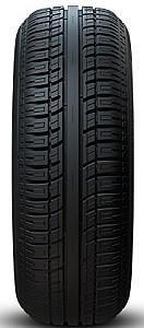 Anvelopa Sava Effecta + 155/80 R13 83T XL