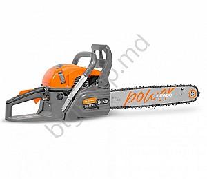 Drujba pe benzina DAEWOO DACS 5218XT