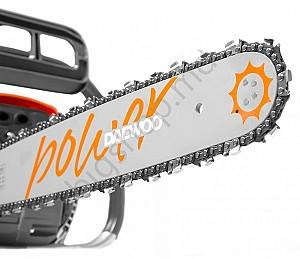 Drujba pe benzina DAEWOO DACS 5218XT