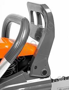 Drujba pe benzina DAEWOO DACS 5218XT