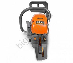 Drujba pe benzina DAEWOO DACS 5218XT