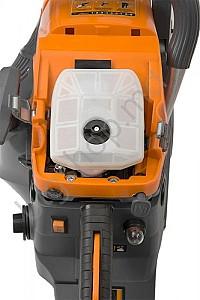 Drujba pe benzina DAEWOO DACS 5218XT