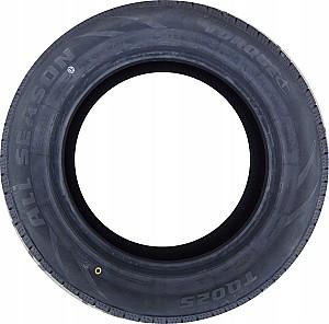 Anvelopa TORQUE TQ025 165/60R15 77T