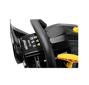 Drujba pe benzina Huter BS-45M