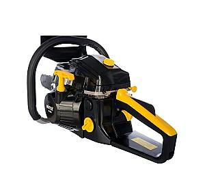 Drujba pe benzina Huter BS-45M