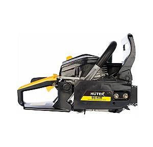 Drujba pe benzina Huter BS-45M