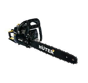 Drujba pe benzina Huter BS-52M