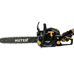 Drujba pe benzina Huter BS-52M