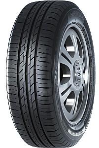 Anvelopa Haida HD667 185/55 R15 82V