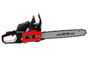 Drujba pe benzina Blue Bird CS460