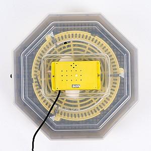 Incubator ERT-MN 9052/INC2