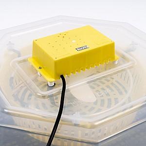 Incubator ERT-MN 9052/INC2