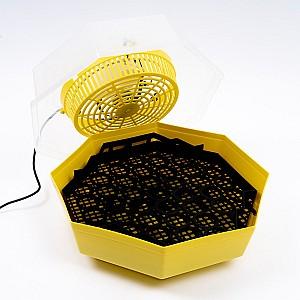 Incubator ERT-MN 9052/INC2