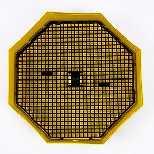 Incubator ERT-MN 9052/INC2