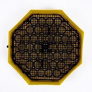 Incubator ERT-MN 9052/INC2