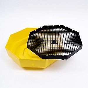 Incubator ERT-MN 9052/INC2