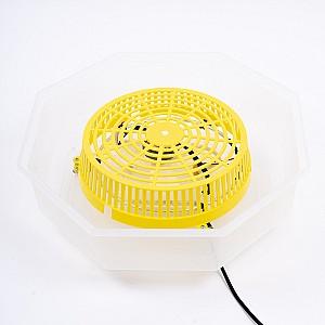 Incubator ERT-MN 9052/INC2