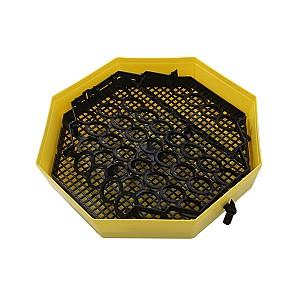 Incubator ERT-MN 9054/INC3