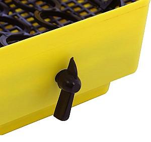 Incubator ERT-MN 9054/INC3