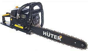 Drujba pe benzina Huter BS-45