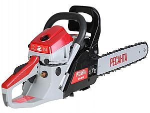 Drujba pe benzina Resanta BP-4516