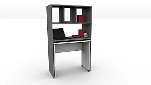 Masa de birou Emobite Transformer 2.0