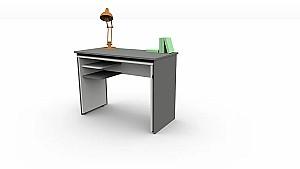 Masa de birou Emobite Transformer 3.0