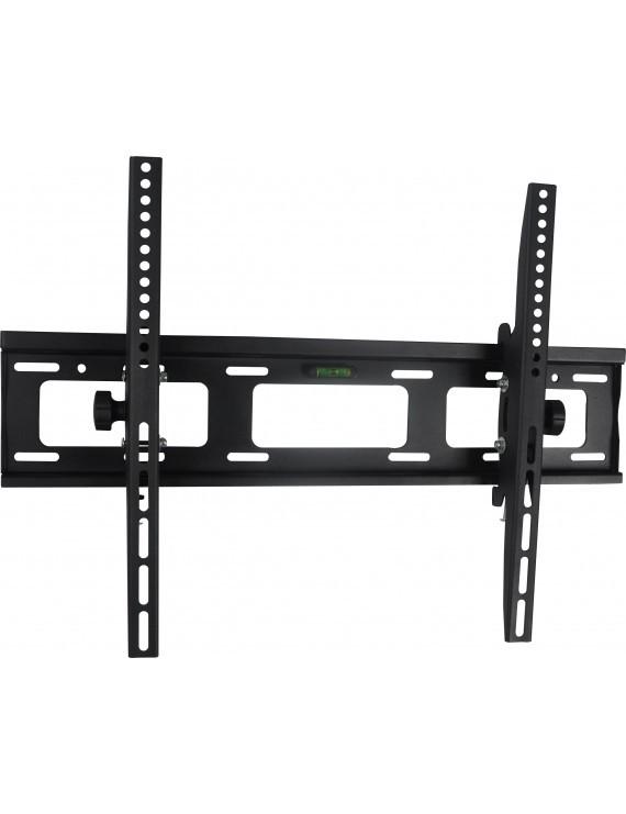 Suport pentru televizor HAUSBERG HB-H 03R