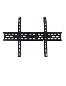 Suport pentru televizor HAUSBERG HB-H 03R