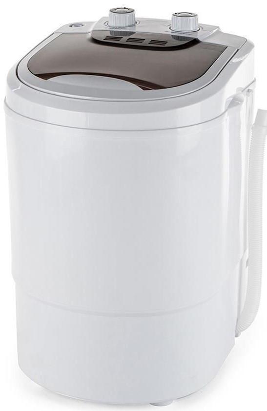 Masina de spalat semiautomată Termomax MWM3300W