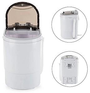 Masina de spalat semiautomată Termomax MWM3300W