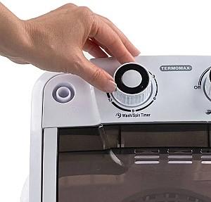 Masina de spalat semiautomată Termomax MWM3300W