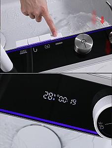 Chiuveta de bucatarie ISink White (1305892)