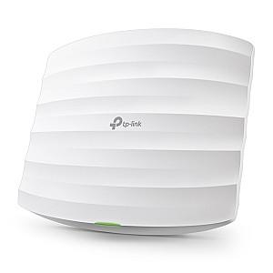 Punct de acces Tp-Link AC1350 (EAP225)