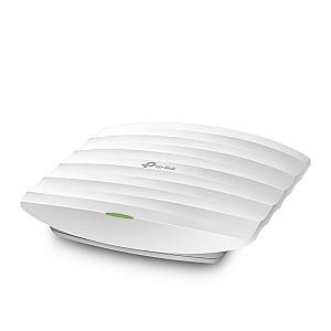 Punct de acces Tp-Link AC1350 (EAP225)