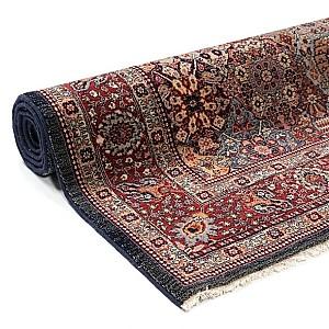 Covor Covoare Ungheni Antique 1.20x1.45 m ( 7576_1_53511 )