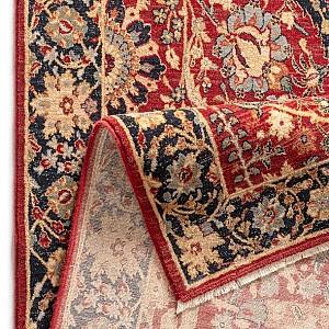 Covor Covoare Ungheni Antique 1.20x1.50 m ( 6650_1_53578 )