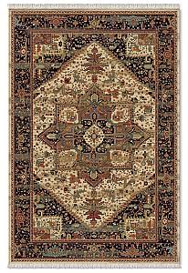 Covor Covoare Ungheni Antique 1.60x2.3 m ( 2886_1_53555 )