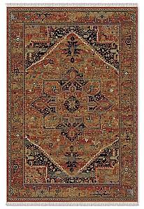 Covor Covoare Ungheni Antique 1.60x2.3 m ( 2886_1_53588 )